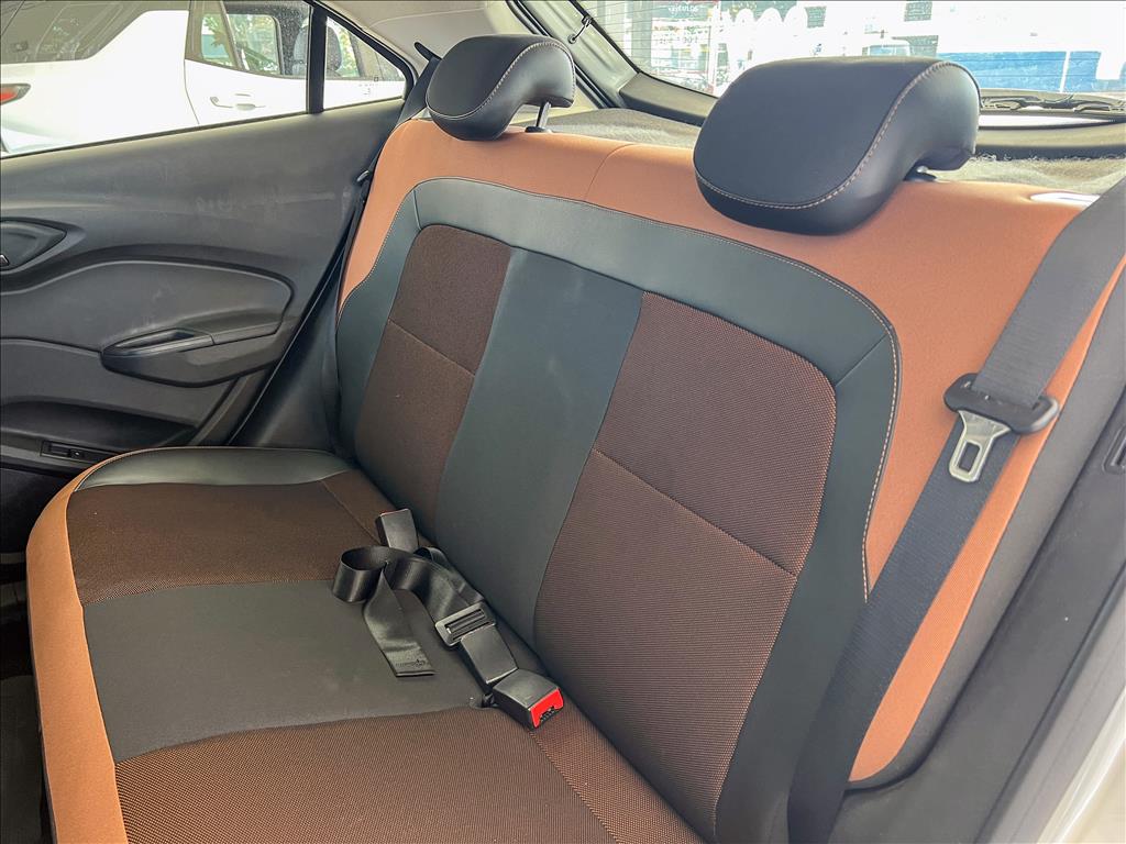 ONIX 1.4 MPFI ACTIV 8V FLEX 4P AUTOMÁTICO17
