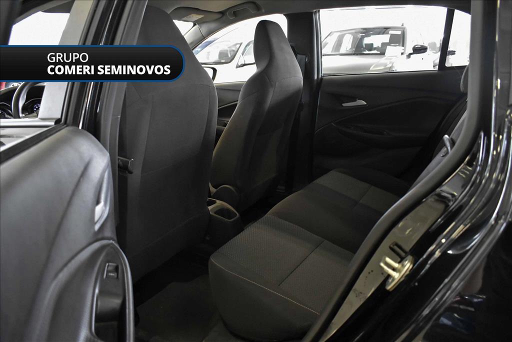 ONIX 1.0 FLEX LT MANUAL14 ONIX 1.0 FLEX LT MANUAL14