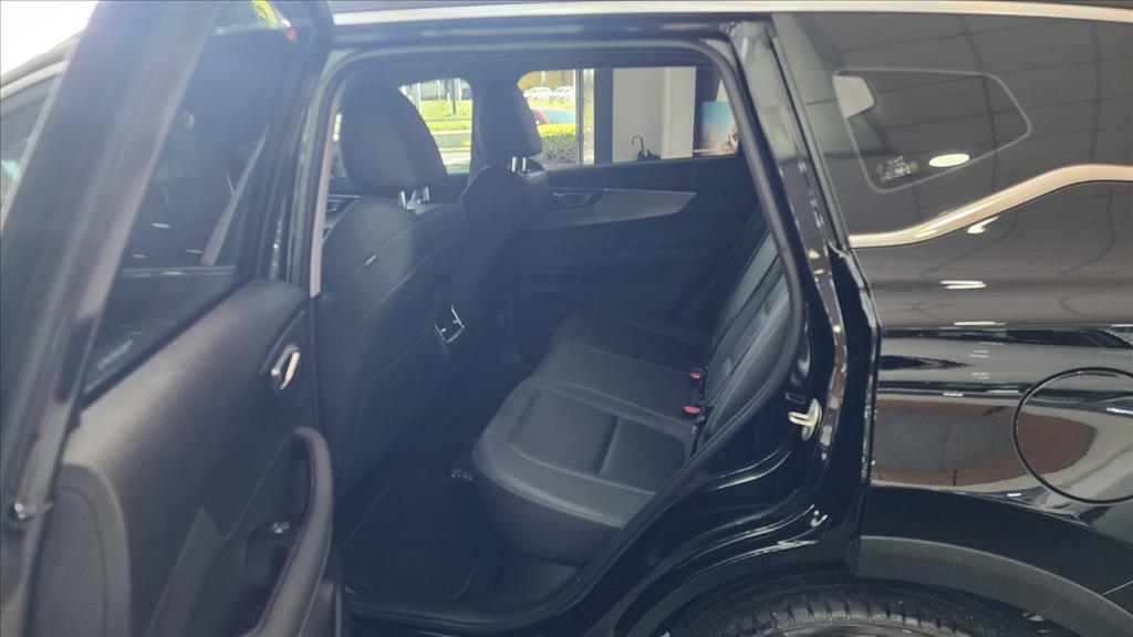 TIGGO 7 1.5 TCI TURBO FLEX SPORT CVT10