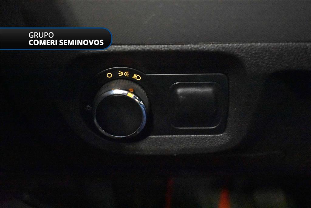 ONIX 1.0 MPFI JOY 8V FLEX 4P MANUAL13