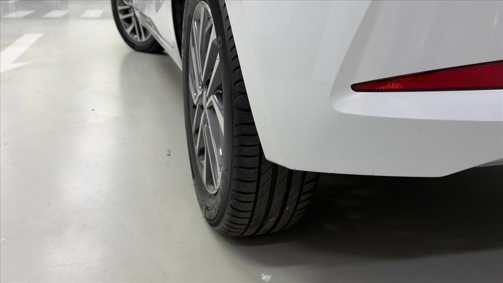 Hyundai-HB20-1.0 TGDI FLEX PLATINUM AUTOMÁTICO