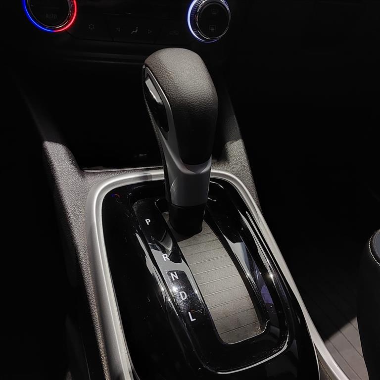 TRACKER 1.2 TURBO FLEX PREMIER AUTOMÁTICO11