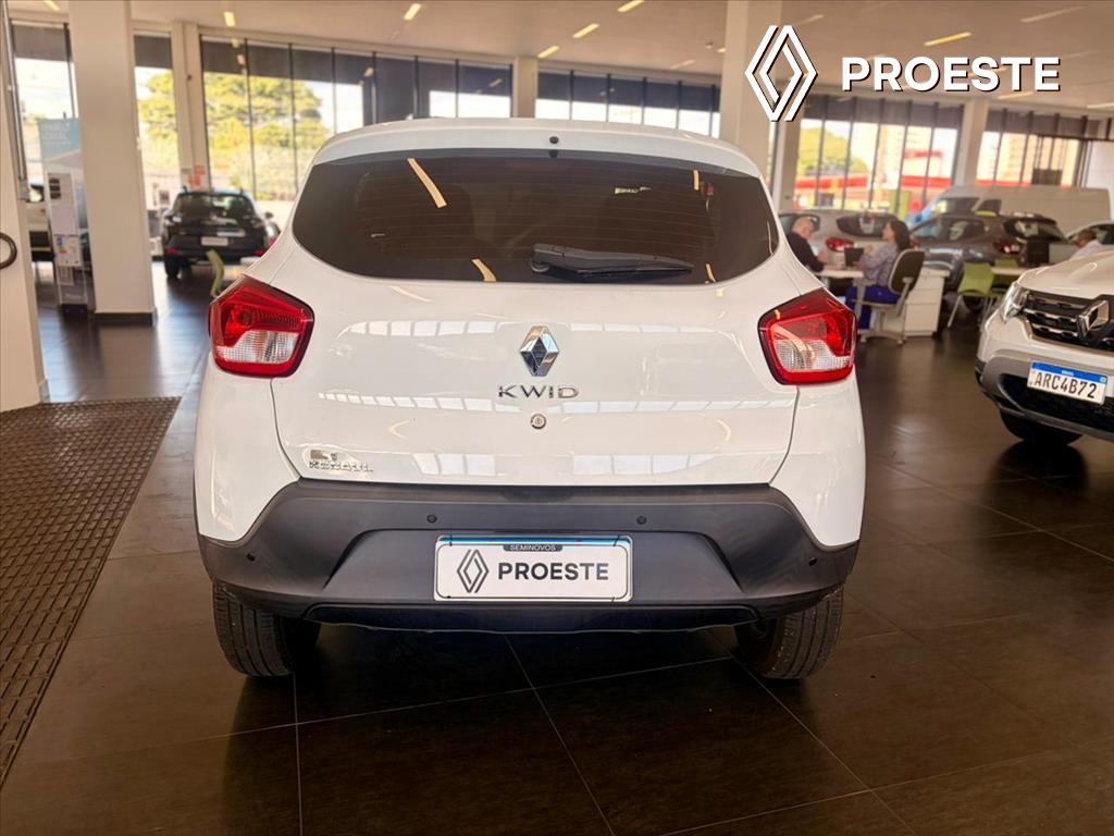 KWID 1.0 12V SCE FLEX ZEN MANUAL3