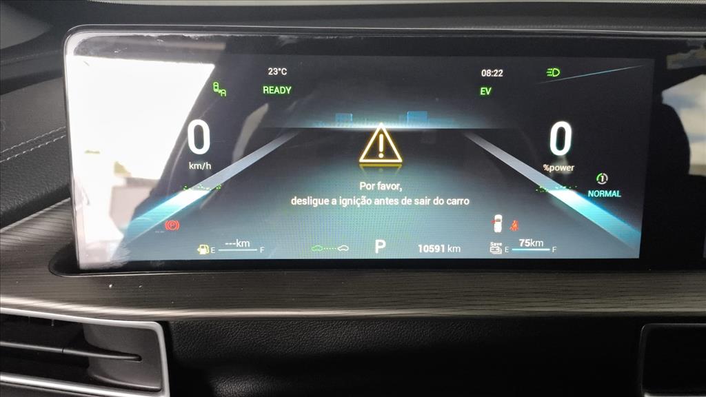 TIGGO 8 1.6 TGDI GASOLINA TXS MAX DRIVE DCT11 TIGGO 8 1.6 TGDI GASOLINA TXS MAX DRIVE DCT11