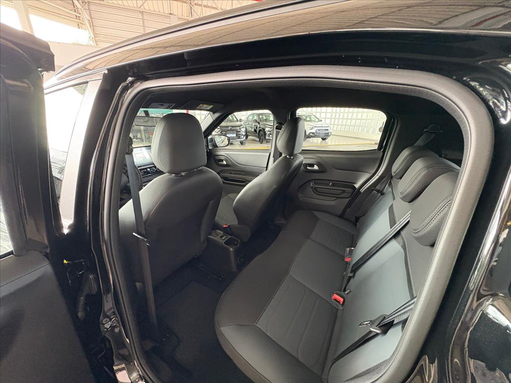 C3 1.0 FIREFLY FLEX XTR MANUAL13