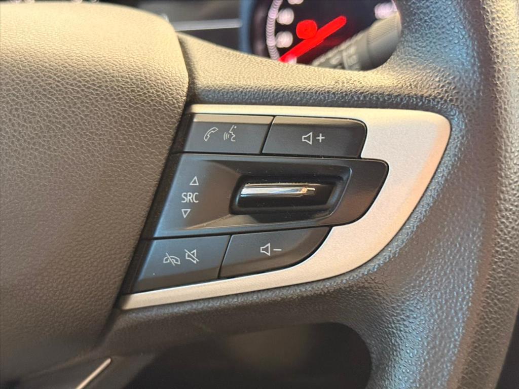 ONIX 1.0 TURBO FLEX LT MANUAL12