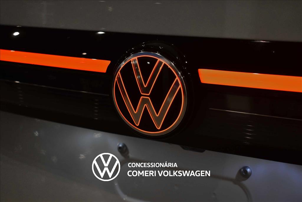 TAOS 1.4 250 TSI TOTAL FLEX HIGHLINE AUTOMÁTICO11