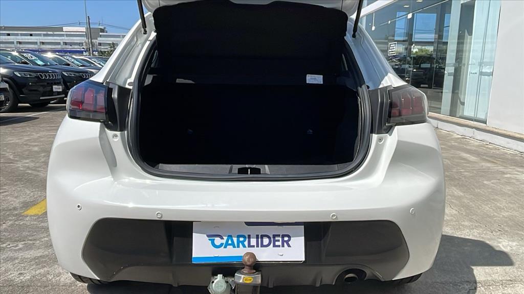 208 1.0 FIREFLY FLEX LIKE MANUAL8