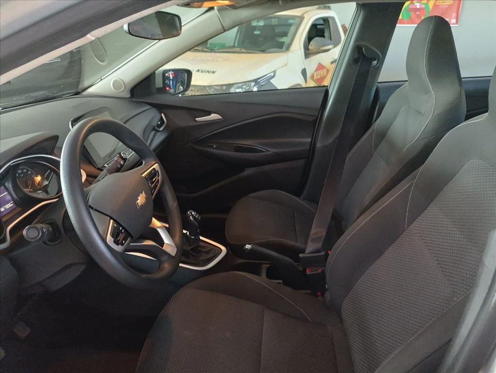 ONIX 1.0 FLEX LT MANUAL7