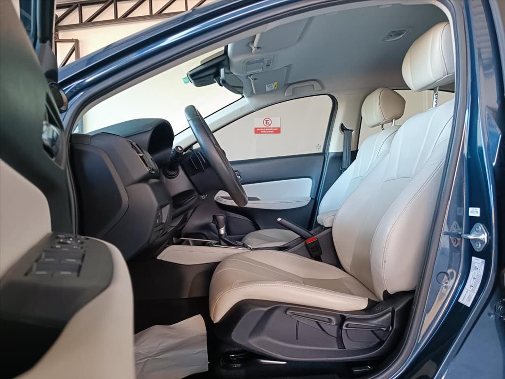 CITY 1.5 i-VTEC FLEX TOURING CVT4