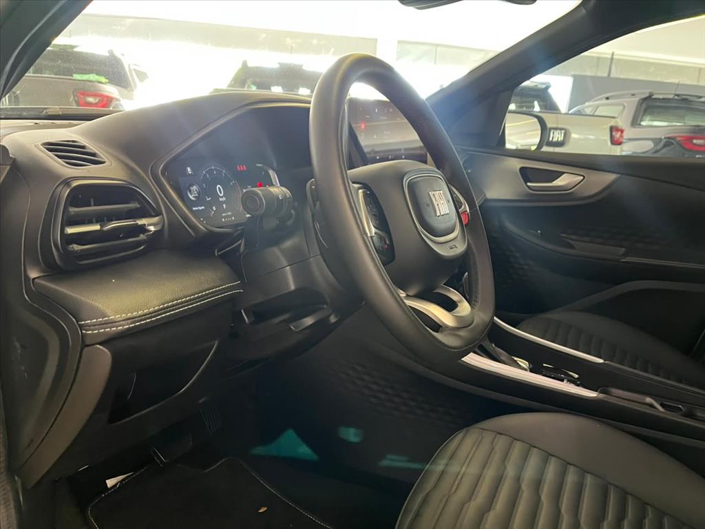 FASTBACK 1.0 TURBO 200 FLEX IMPETUS CVT10