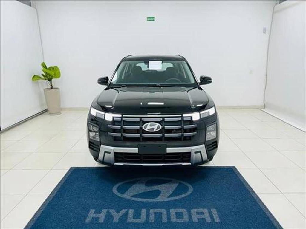 Hyundai-CRETA-1.0 TGDI FLEX COMFORT AUTOMÁTICO
