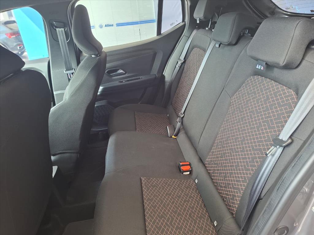 KARDIAN 1.0 TCE FLEX EVOLUTION EDC12