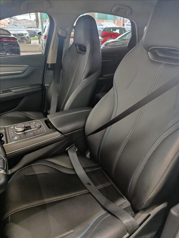 KING 1.5 DM-I PHEV GS AUTOMÁTICO5