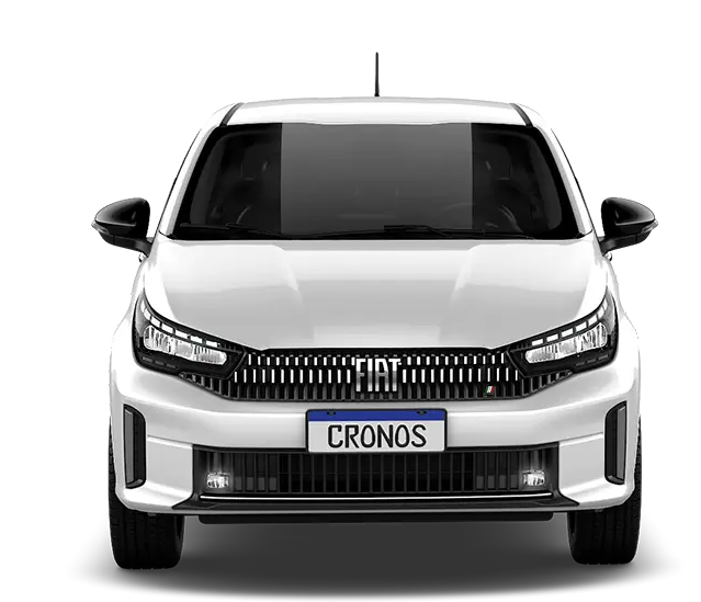 CRONOS 1.3 FIREFLY FLEX PRECISION CVT