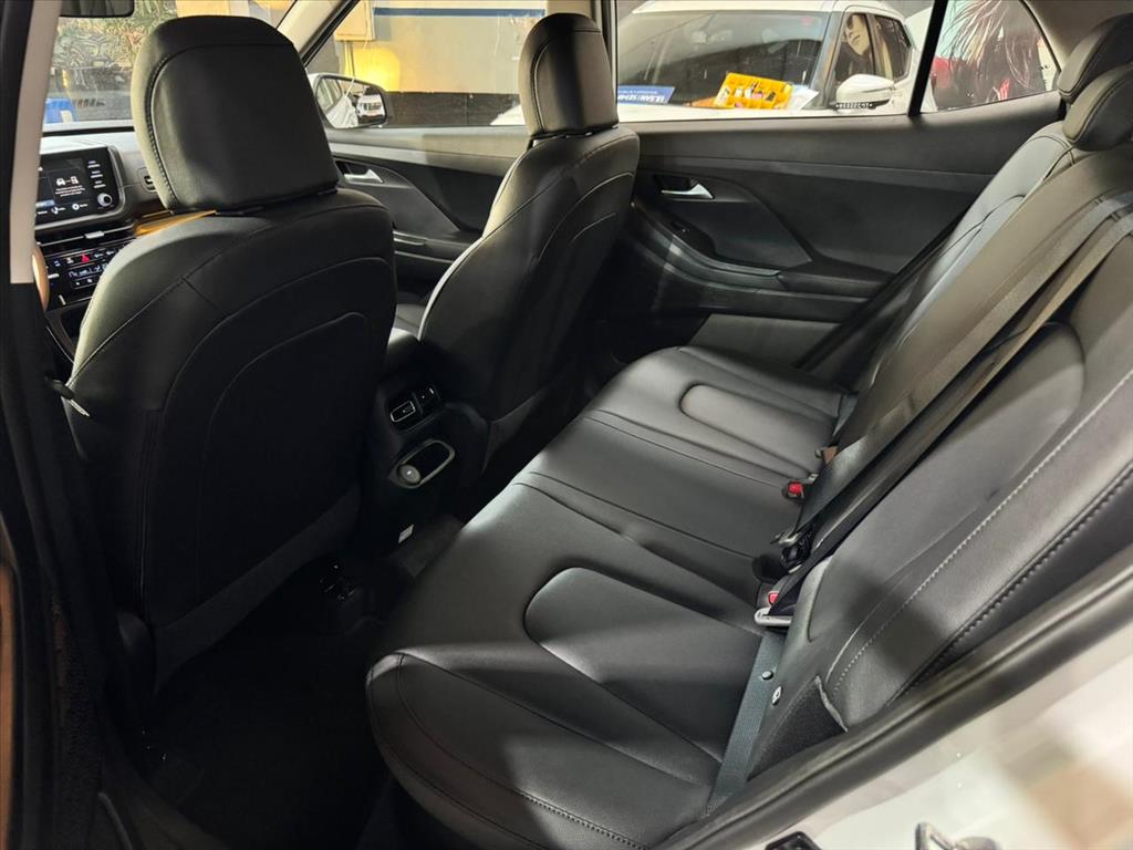 Hyundai-CRETA-1.0 TGDI FLEX LIMITED AUTOMÁTICO