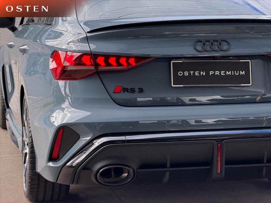 Audi-RS3-2.5 TFSI GASOLINA SEDAN QUATTRO S-TRONIC