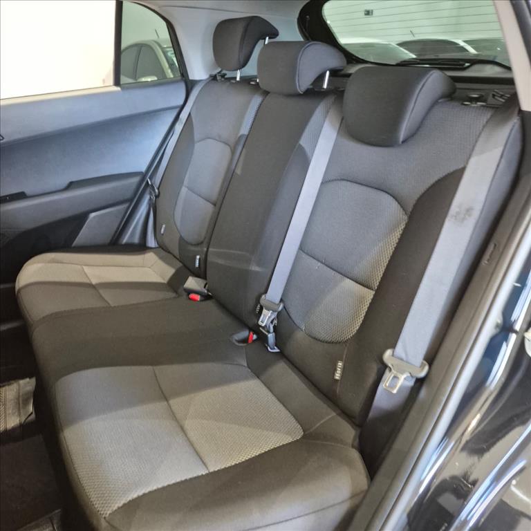 CRETA 1.6 16V FLEX ATTITUDE MANUAL12