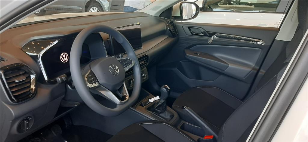 TERA 1.0 MPI MANUAL2