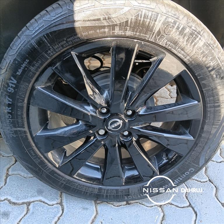 KICKS 1.6 16V FLEXSTART XPLAY XTRONIC8