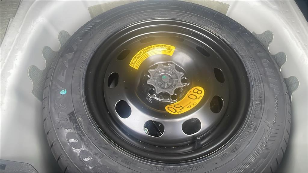 NIVUS 1.0 200 TSI TOTAL FLEX HIGHLINE AUTOMÁTICO15