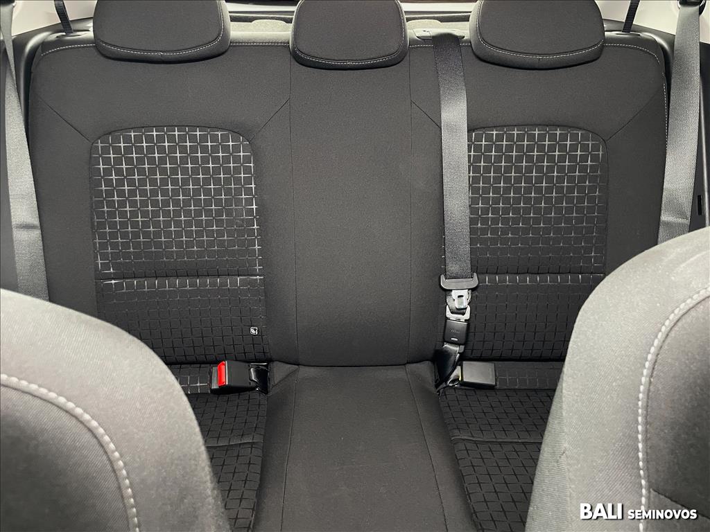 HB20 1.0 12V FLEX LIMITED MANUAL18