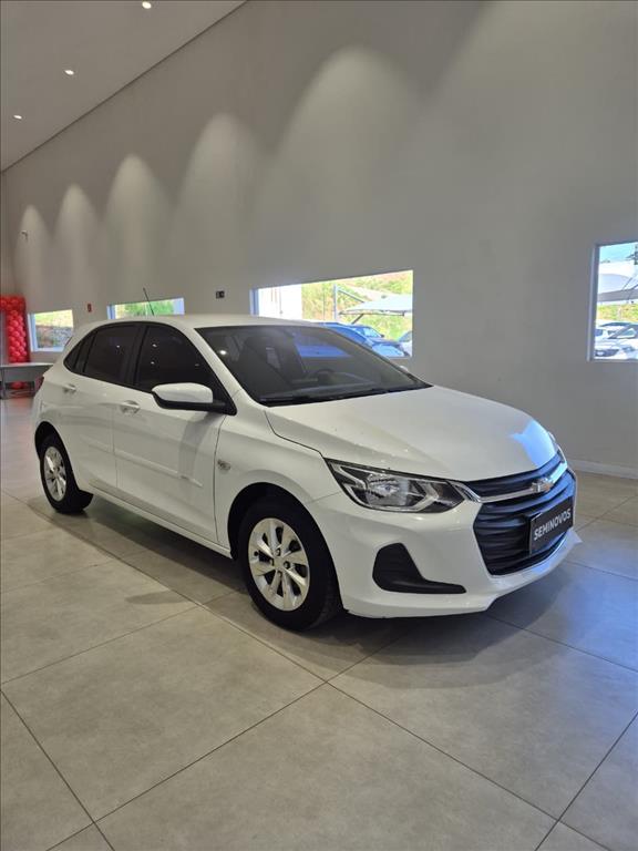 ONIX 1.0 FLEX LT MANUAL0