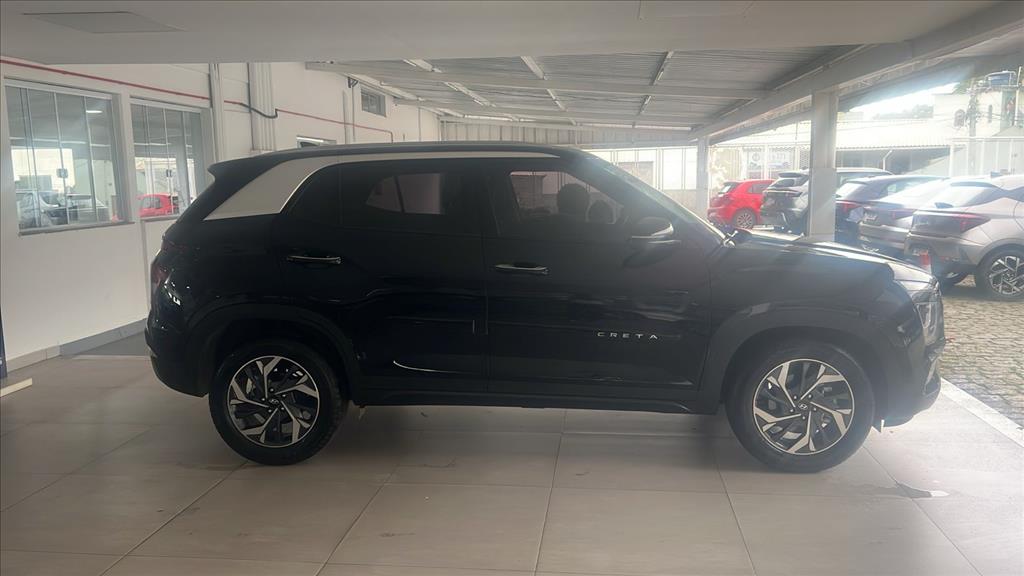 CRETA 1.0 TGDI FLEX PLATINUM SAFETY AUTOMÁTICO1