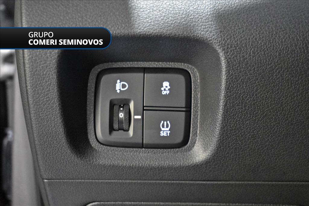 CRETA 1.0 TGDI FLEX LIMITED AUTOMÁTICO11