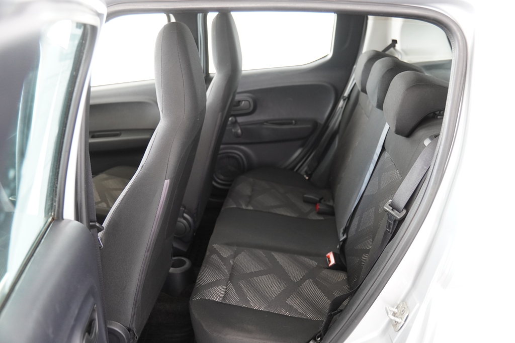 MOBI 1.0 EVO FLEX LIKE. MANUAL8