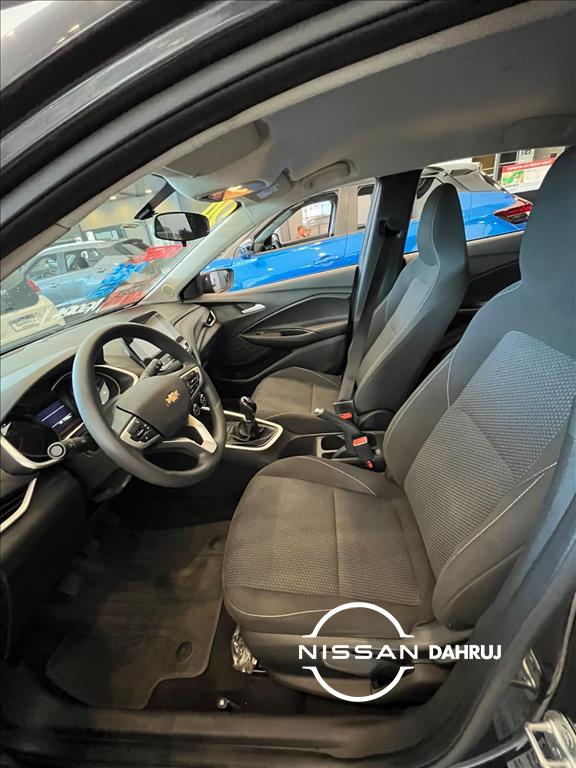 ONIX 1.0 FLEX LT MANUAL8