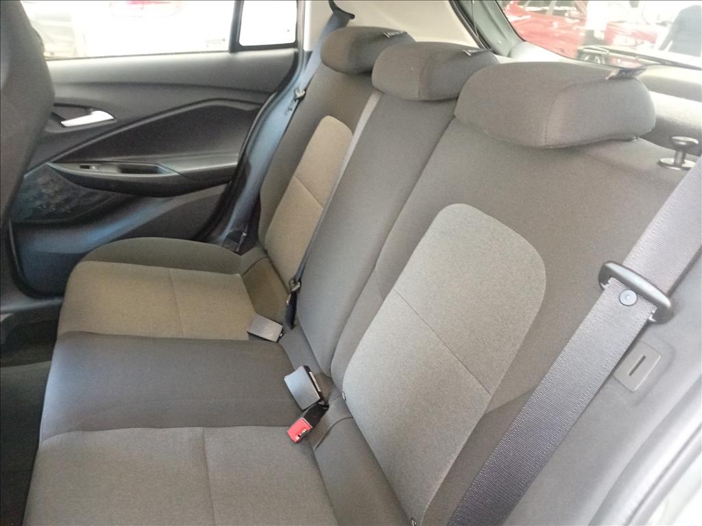 ONIX 1.0 FLEX MANUAL
