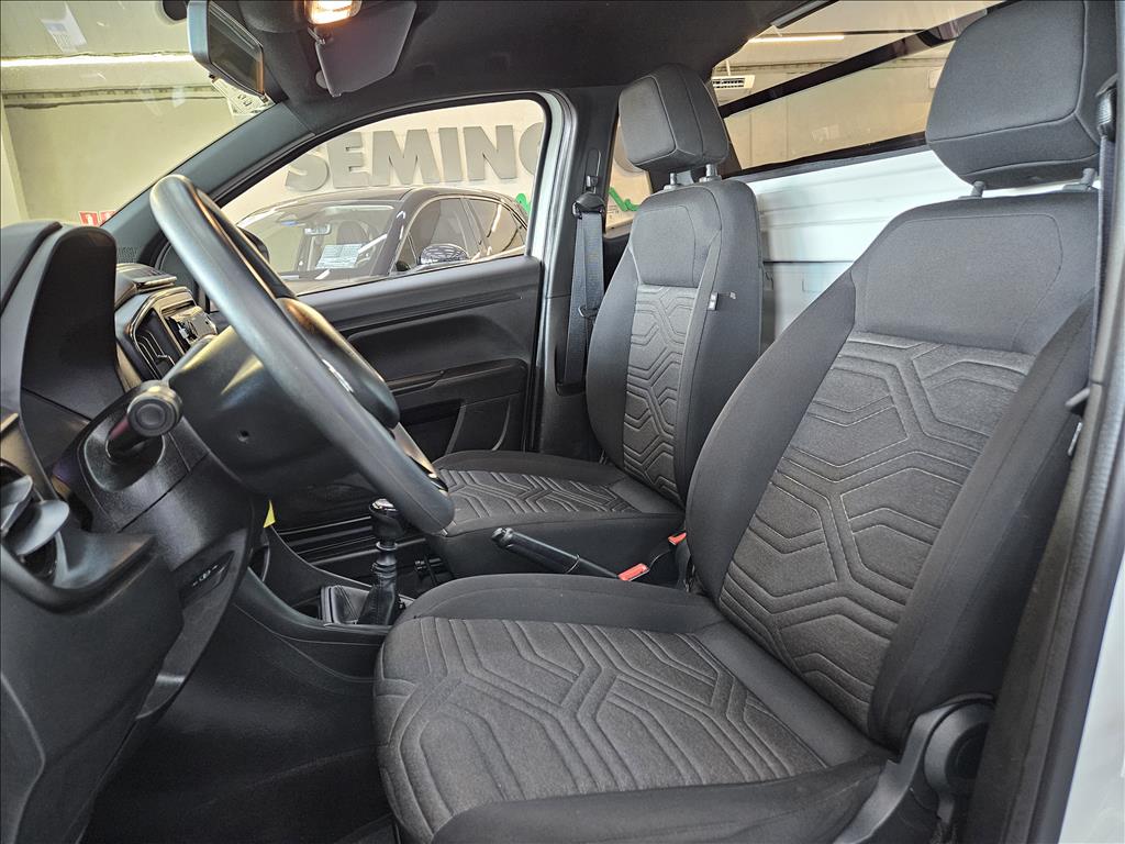 STRADA 1.3 FIREFLY FLEX FREEDOM CS MANUAL4