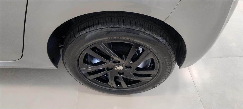 208 1.0 FIREFLY FLEX STYLE MANUAL11