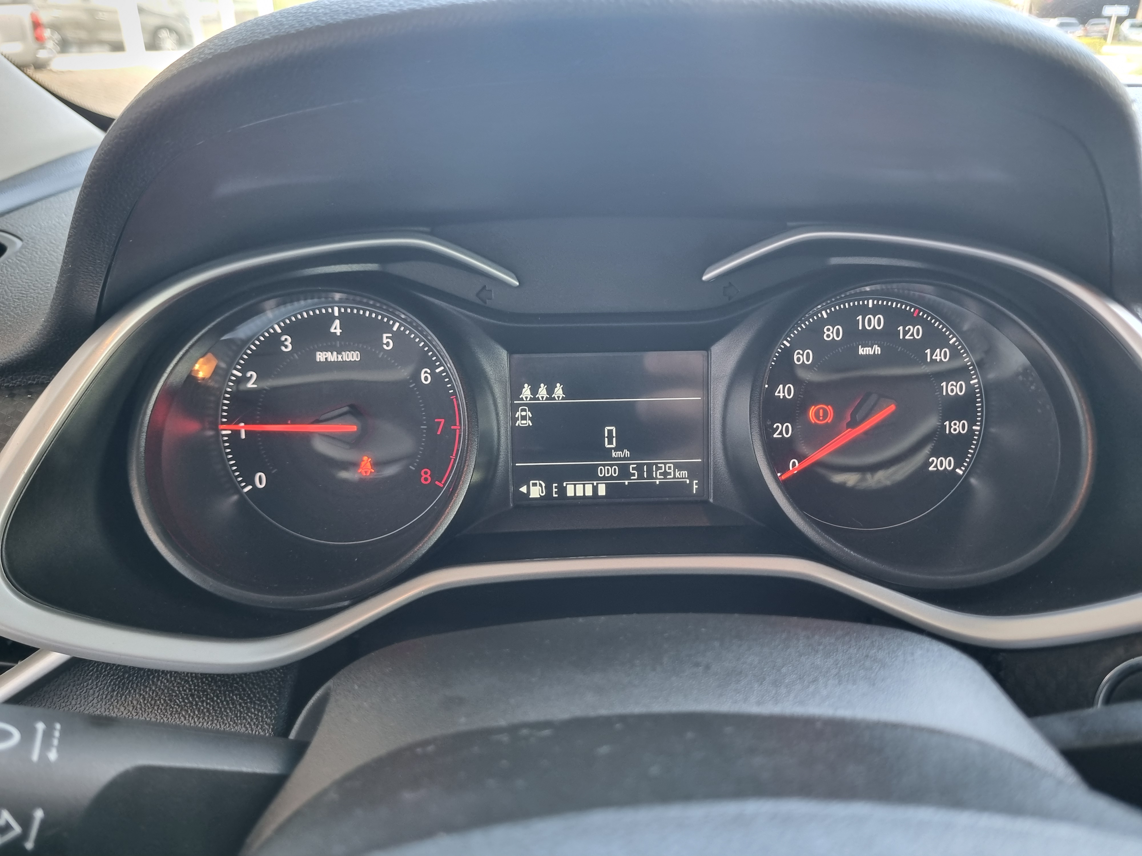 ONIX 1.0 FLEX LT MANUAL9