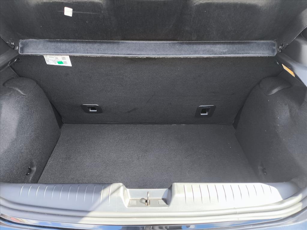 ARGO 1.0 FIREFLY FLEX DRIVE MANUAL11