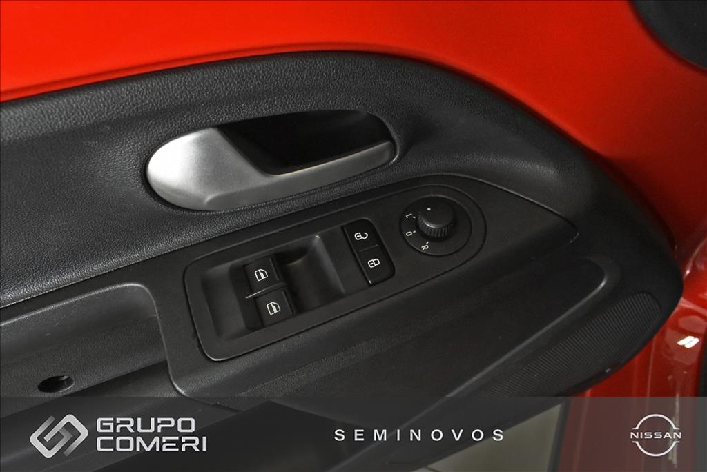 UP 1.0 170 TSI TOTAL FLEX XTREME 4P MANUAL10