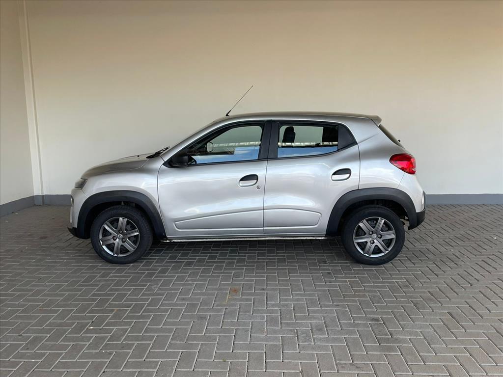 KWID 1.0 12V SCE FLEX ZEN MANUAL1