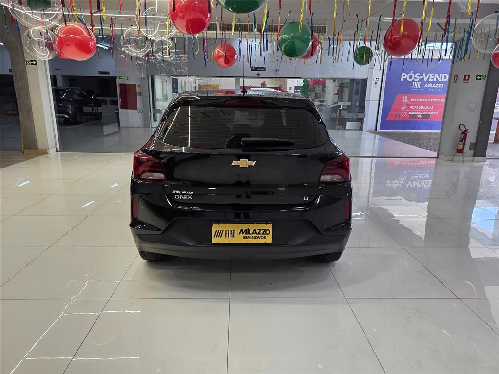 ONIX 1.0 FLEX LT MANUAL4