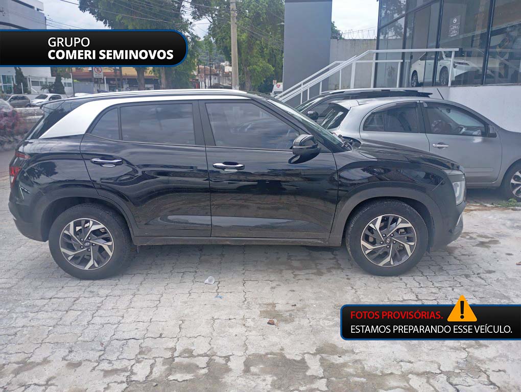 CRETA 1.0 TGDI FLEX LIMITED AUTOMÁTICO1