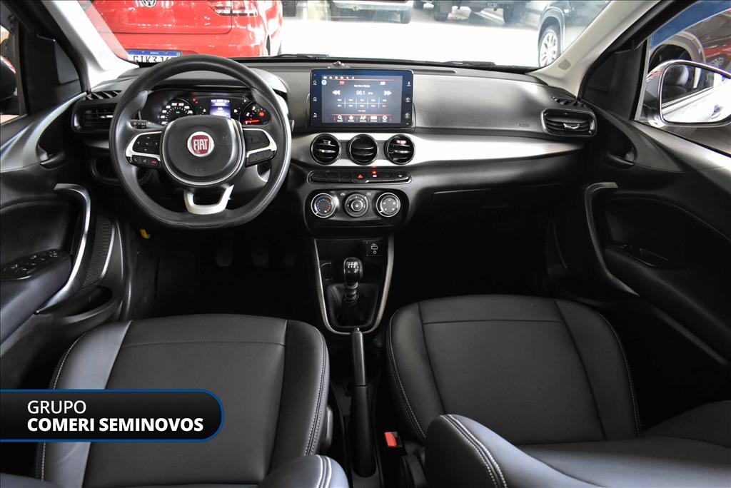 ARGO 1.0 FIREFLY FLEX DRIVE MANUAL4