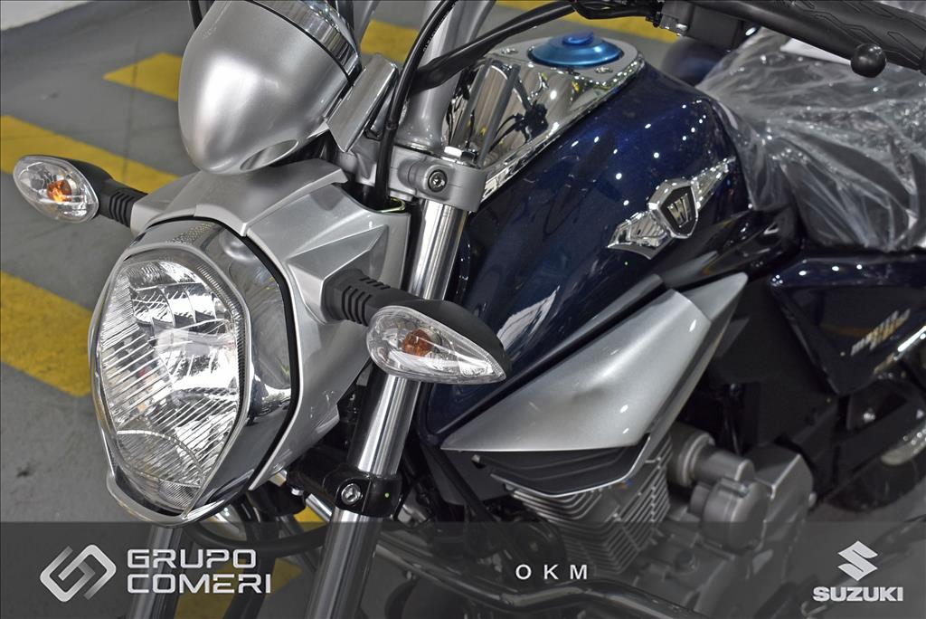MASTER RIDE 15012