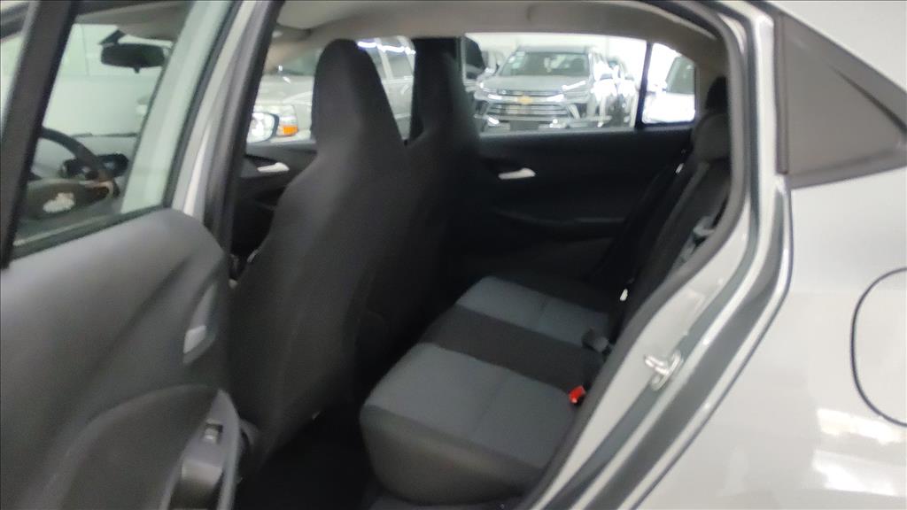 ONIX 1.0 FLEX MANUAL