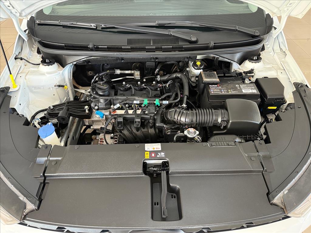 HB20 1.0 12V FLEX LIMITED MANUAL15