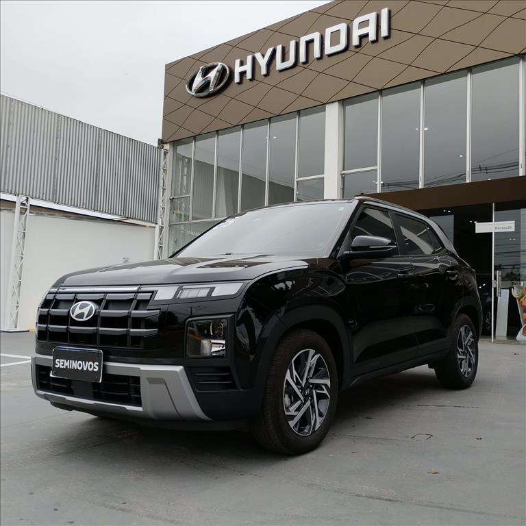 CRETA 1.0 TGDI FLEX LIMITED AUTOMÁTICO2