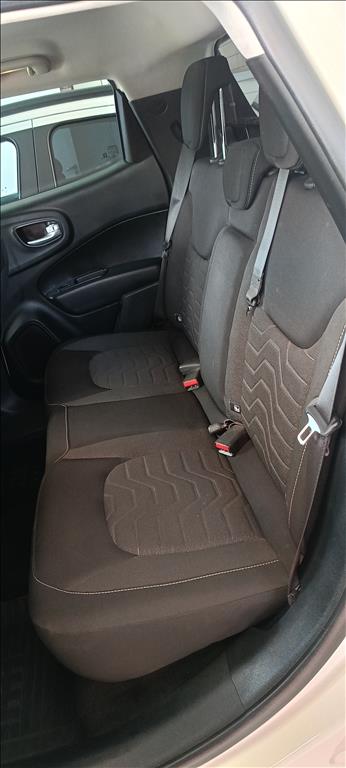 TORO 1.3 TURBO 270 FLEX FREEDOM AT69