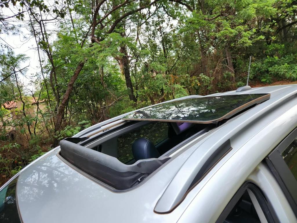 TRACKER 1.2 TURBO FLEX PREMIER AUTOMÁTICO10