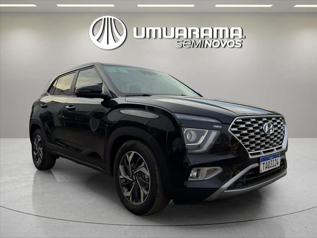 CRETA 1.0 TGDI FLEX LIMITED AUTOMÁTICO1