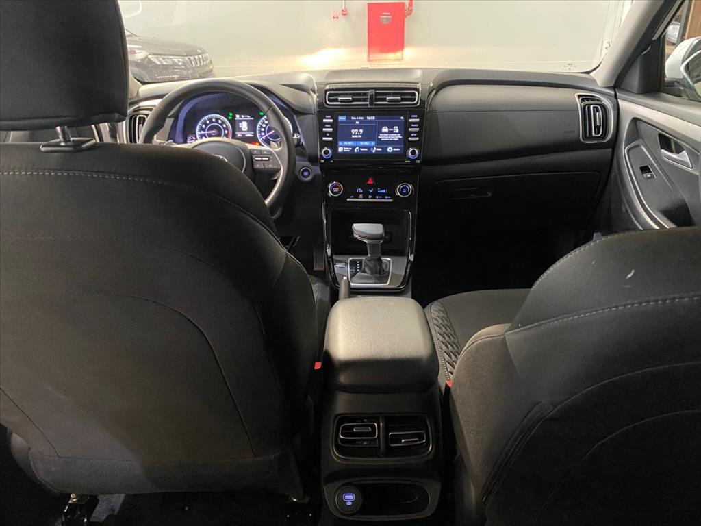 CRETA 1.0 TGDI FLEX LIMITED AUTOMÁTICO6