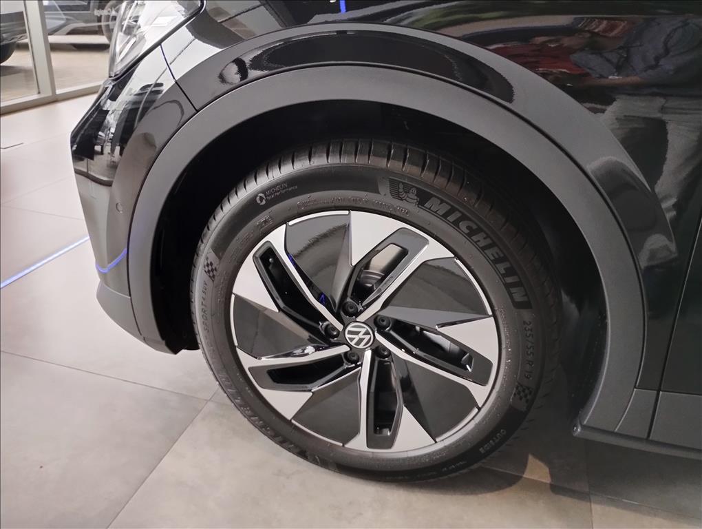 ID.4 84 KW ELÉTRICO PRO3